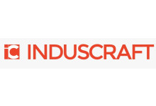 INDUSCRAFT