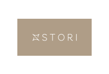 STORI