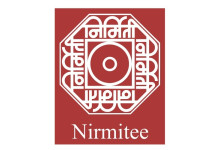 NIRMITEE