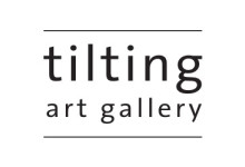 TILTING ART GALLERY