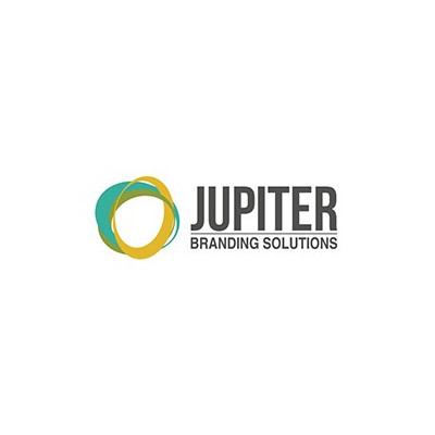 Wordpress Jupiter Theme Expert Support and Service