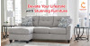 Furnishing Your Lifestyle, with Style and Creativity