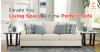 Indulge in Comfort: Explore Sofas at Creaticity Online